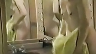 ヴィンテージジャパニーズホームメイド ヴィンテージジャパニーズホームメイド