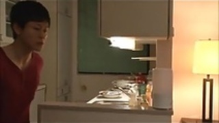 WheNIMet MyRelaTives The1stTimeのダウンロード WheNIMet MyRelaTives The1stTimeのダウンロード