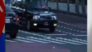 気に入った女性客に手をつけるTAXIドライバーの記録 気に入った女性客に手をつけるTAXIドライバーの記録