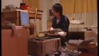 SB2母親は彼女の息子のために大好き! SB2母親は彼女の息子のために大好き!