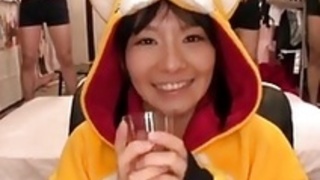 グラスゴクン グラスゴクン