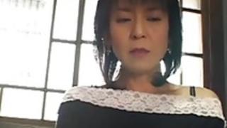 エロチックな日本の熟女 エロチックな日本の熟女