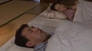 SAQ-18篠原ゆか子禁じられたケア。 SAQ-18篠原ゆか子禁じられたケア。