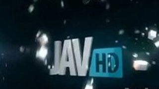 甘い人妻のおもちゃポルノ 甘い人妻のおもちゃポルノ