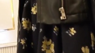 VeryCuteガールSEX 2.mp4 VeryCuteガールSEX 2.mp4