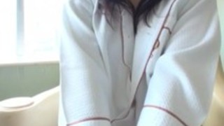 柚月あい透けランジェリーを纏った美女がのけ反りながら悶絶絶頂! 柚月あい透けランジェリーを纏った美女がのけ反りながら悶絶絶頂!