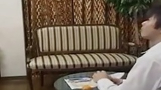 日本のヴィンテージ3.flv 日本のヴィンテージ3.flv