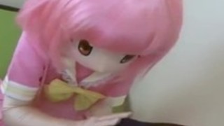 きぐるみ きぐるみ