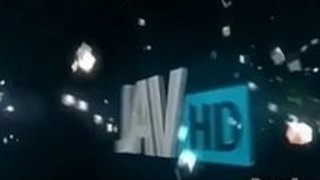 若いスタッドに沿った素敵なポルノ番組Nana Ninomiya 若いスタッドに沿った素敵なポルノ番組Nana Ninomiya