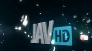 沖一は完璧なシーンで犯してしまう 沖一は完璧なシーンで犯してしまう