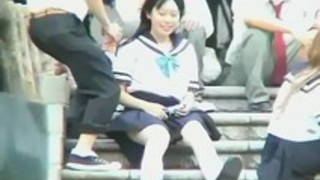 【女子高生個人撮影】制服の女子高生JKの個人撮影隠し撮りパンチラ盗撮プレイがエロい!【pornhub動画】 【女子高生個人撮影】制服の女子高生JKの個人撮影隠し撮りパンチラ盗撮プレイがエロい!【pornhub動画】