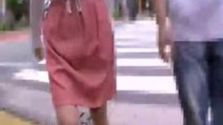 ナンパした美人妻をじっくり口説いてグチョグチョセックスに引きずり込んだ! ナンパした美人妻をじっくり口説いてグチョグチョセックスに引きずり込んだ!