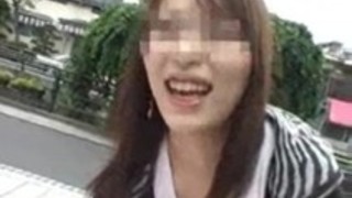 ミステリーBOX 03 ミステリーBOX 03