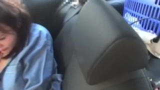 【露出】「えっ大丈夫?、、絶対ヤダぁぁーー!!」鬼畜Dの無茶ぶりにガチにイヤがる女優が車内露出!! 【露出】「えっ大丈夫?、、絶対ヤダぁぁーー!!」鬼畜Dの無茶ぶりにガチにイヤがる女優が車内露出!!