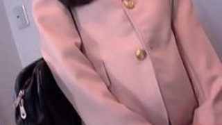 3mystuff.com - ホットな女の子を見なさい - 無修正のユメ姫川 3mystuff.com - ホットな女の子を見なさい - 無修正のユメ姫川