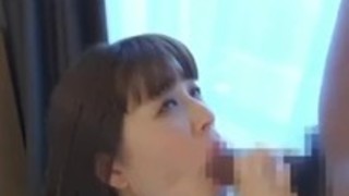 美人妻の絶品手コキテクニック。もちろん、フェラチオテクニックも最高です。男のチ〇ポはもう、MAX勃起で、たまらず飛び散るザーメン射精! 美人妻の絶品手コキテクニック。もちろん、フェラチオテクニックも最高です。男のチ〇ポはもう、MAX勃起で、たまらず飛び散るザーメン射精!