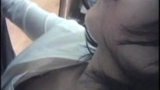 【素人胸チラ】貧乳の素人お姉さんの胸チラ隠し撮り主観覗きプレイがエロい!【pornhub動画】 【素人胸チラ】貧乳の素人お姉さんの胸チラ隠し撮り主観覗きプレイがエロい!【pornhub動画】