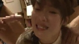 妻が不正行為をして、怒っている彼女はアマチュア20によって犯される 妻が不正行為をして、怒っている彼女はアマチュア20によって犯される