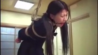 日本人女子大生bdsm 日本人女子大生bdsm