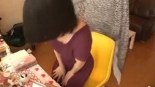 【素人羞恥】スレンダーな素人人妻の、羞恥プレイエロ動画!! 【素人羞恥】スレンダーな素人人妻の、羞恥プレイエロ動画!!