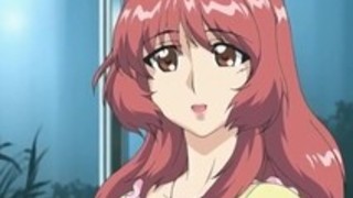 恋人の義理|エピソード1 |ダビングされた 恋人の義理|エピソード1 |ダビングされた