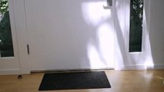 日本のカレンダーガールは私たちの言語を話す8-) 日本のカレンダーガールは私たちの言語を話す8-)