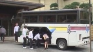 【美女盗撮個人撮影】淫乱な美女バスガイドの盗撮個人撮影オナニープレイエロ動画!!【pornhub動画】 【美女盗撮個人撮影】淫乱な美女バスガイドの盗撮個人撮影オナニープレイエロ動画!!【pornhub動画】