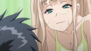 ツンデレ問題児の女子生徒を更生させるには中出しSEXが一番! ツンデレ問題児の女子生徒を更生させるには中出しSEXが一番!