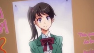 受験に失敗した女子校生は社会のゴミという事で性処理肉便器にされる鬼畜エロアニメ 受験に失敗した女子校生は社会のゴミという事で性処理肉便器にされる鬼畜エロアニメ