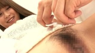 【北川瞳手マン】北川瞳、つぼみの手マンプレイ動画! 【北川瞳手マン】北川瞳、つぼみの手マンプレイ動画!