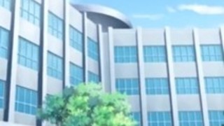 【美少女フェラ】優等生美人なエロい爆乳の美少女痴女のフェラ近親相姦エロアニメプレイ動画。【pornhub動画】 【美少女フェラ】優等生美人なエロい爆乳の美少女痴女のフェラ近親相姦エロアニメプレイ動画。【pornhub動画】