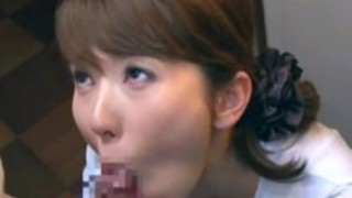 波多野結衣:チ〇ポを欲しがる痴熟女のテクニック。喉奥まで咥える絶品イラマチオでマ〇コはもう、グチョグチョ 波多野結衣:チ〇ポを欲しがる痴熟女のテクニック。喉奥まで咥える絶品イラマチオでマ〇コはもう、グチョグチョ