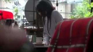 【芸能人・アイドル】さくらゆら清楚な童顔美少女をいたるところでハメまくり!人がいても人が見ててもお構い無しの悶絶ファックに連続絶頂!【エロ動画】 【芸能人・アイドル】さくらゆら清楚な童顔美少女をいたるところでハメまくり!人がいても人が見ててもお構い無しの悶絶ファックに連続絶頂!【エロ動画】