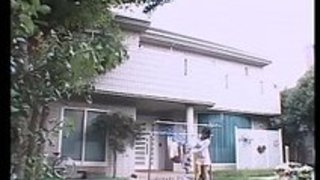 佐藤美紀と若い男の子 佐藤美紀と若い男の子