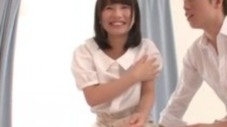 パイパンロリ美少女をバイブ責めイカセ パイパンロリ美少女をバイブ責めイカセ