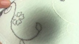 【熟女パンチラ】30代の熟女のパンチラM字開脚プレイ動画!【pornhub動画】 【熟女パンチラ】30代の熟女のパンチラM字開脚プレイ動画!【pornhub動画】