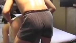 個人撮影:素人の美熟女カップルがラブホで淫行 個人撮影:素人の美熟女カップルがラブホで淫行