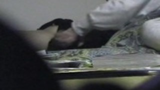 個人撮影:プライベートSEXで乳首を立たせて喘ぎまくる熟女 個人撮影:プライベートSEXで乳首を立たせて喘ぎまくる熟女