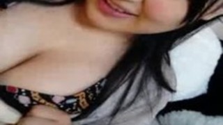 痴女です!抜き不可避!!ライブチャット清楚系が自分胸揉み男たち誘惑し、有料サイト誘導誘導されてしまった俺!後半が抜ける!! 痴女です!抜き不可避!!ライブチャット清楚系が自分胸揉み男たち誘惑し、有料サイト誘導誘導されてしまった俺!後半が抜ける!!