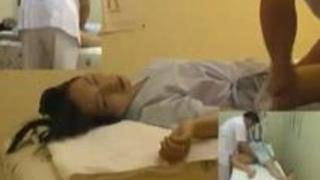 密室潜入盗撮!エステマッサージ、施術、整体、治療院! 前半 密室潜入盗撮!エステマッサージ、施術、整体、治療院! 前半