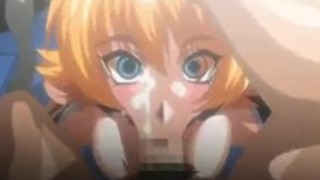 とってもエロい!!勃起不可避!!エロ姦獄アリーナでイラマ調教される対魔忍アサギさくら!意外にエロい!! とってもエロい!!勃起不可避!!エロ姦獄アリーナでイラマ調教される対魔忍アサギさくら!意外にエロい!!