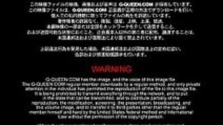 ホットアジアンガールベイブトモミ青柳。 ホットアジアンガールベイブトモミ青柳。