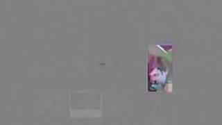 柚木ティナ吹き消しクリームパイ 柚木ティナ吹き消しクリームパイ