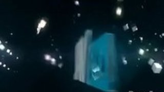 ホンマゆり、巨乳な妻、ハードコアでセックスを楽しむ ホンマゆり、巨乳な妻、ハードコアでセックスを楽しむ