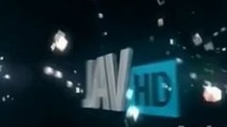 Busty、Yuri Honma、仕事でいくつかのコックを扱う Busty、Yuri Honma、仕事でいくつかのコックを扱う