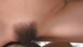 JAV無修正コンドームPOV素人セックスSubtitled JAV無修正コンドームPOV素人セックスSubtitled