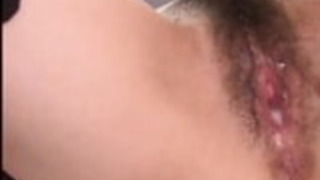 塩ふき2 R 155EDスクワット11 塩ふき2 R 155EDスクワット11