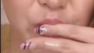 R 162ED ch17 R 162ED ch17