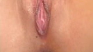 Jeune japonaise pil e dans un porno非censur .mp4 Jeune japonaise pil e dans un porno非censur .mp4