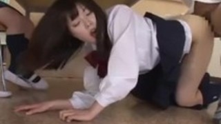 【痴女寝取る】パイパンの痴女の寝取る中出しプレイエロ動画!!【pornhub動画】 【痴女寝取る】パイパンの痴女の寝取る中出しプレイエロ動画!!【pornhub動画】